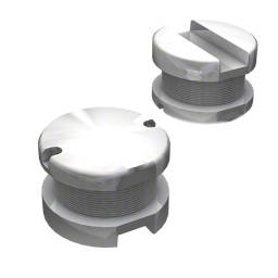 Bourns SDR0805-7R5ML