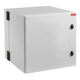 nVent Hoffman PTHS162415G4