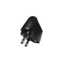 Lascar Electronics PSU USB-US 3M A-UB