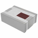 Johanson 2450BP39C0100001E