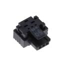ERNI Electronics 234459-E