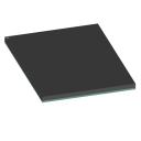Swissbit SFEM256GB1ED1TB-I-VG-311-STD