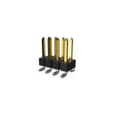 FCI 95278-806A16LF