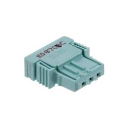 364214-EERNI Electronics