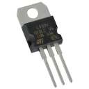 Jameco Valuepro LM1117T-3.3/LD1117V33