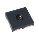 Semiconductor Opto Division VEML60311X01
