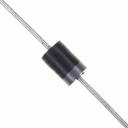 General Semiconductor VS-50SQ060TR