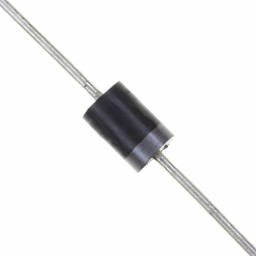VS-50SQ060TRGeneral Semiconductor