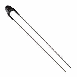 NT0350169Ametherm