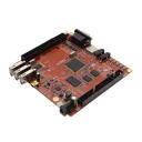 Olimex A13-OLINUXINO-N8GB