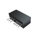 Adam Tech RD7-12D12R