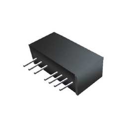 RD7-12D12R