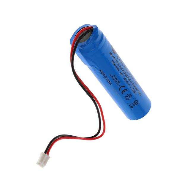 GlobTek BL3500C1865001S1PCCTJS2