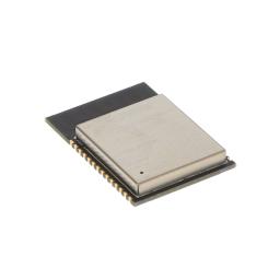 ESP32-C6-WROOM-1-N4Espressif Systems