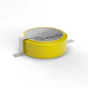 Jauch Quartz CR2477 SM