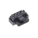 ERNI Electronics 224399-E