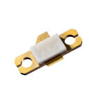 MACOM CGHV40180F-AMP3