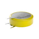 Jauch Quartz CR2477 V3