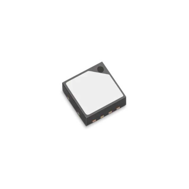 Sensirion SHT31-DIS-F10KS