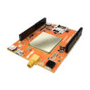 Telit LTE CONNECT SHIELD ELS81-US