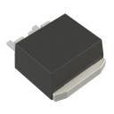 Micro Commercial Components MBRB20200CTQ-TP