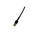 STI CMCP1100T-05-00-00