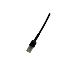 CMCP1100T-05-00-00STI