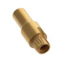 ERNI Electronics 044847-E