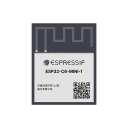 Espressif Systems ESP32-C6-MINI-1-H4