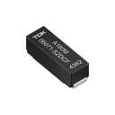 TDK ADL8030VA-150M