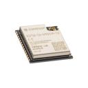 Espressif Systems ESP32-C6-WROOM-1U-N8