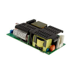 MEAN WELL LOP-600-27