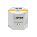 Kester 24-7068-9702