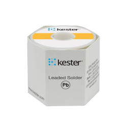 Kester 24-7068-9702