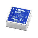 COSEL MGS151205-R