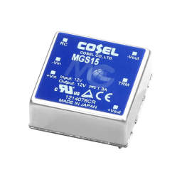 MGS151205-RCOSEL