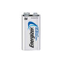 Energizer LN522