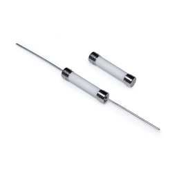 Bourns PF-63R50H20X