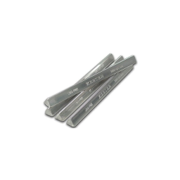 Kester 44-7033-0000