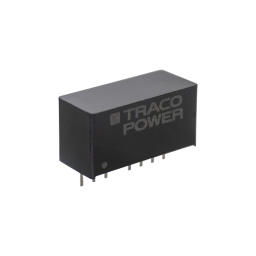 TEC 3-2422UITraco Power