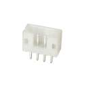 Jameco Valuepro B4B-PH-K-S(LF)(SN)-JVP