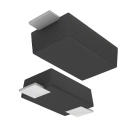 Slkor MBR0530W
