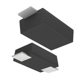 MBR0530W