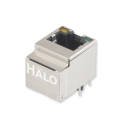 HALO HFJV1-E1G01-L12RL