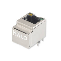 HALO HFJV1-E1G01-L12RL