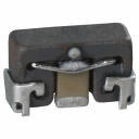 Panasonic EXC-CET102U