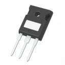 Infineon IRFP4768PBFXKMA1