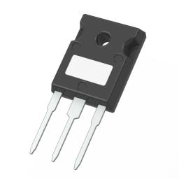 IRFP4768PBFXKMA1