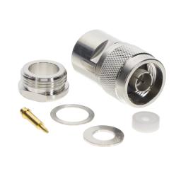 HUBER+SUHNER 11_N-50-7-6/133_NE