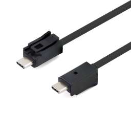 CA-USB31-CMLA-CMLA-1M